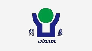 雙月攪拌合作客戶-問(wèn)鼎
