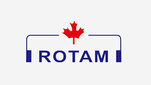 雙月攪拌合作客戶(hù)-rotam